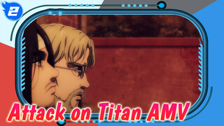 Exile - Attack on Titan_2