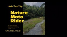 naturemotorider