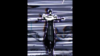 Goated Duo × Bleach ｢ Manga Edit ｣ | #bleach #manga #edit #mangaedit #viral #aizen #ichigo #editor