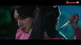 love Song eps 4