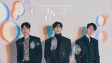 VIXX - Leo Ken Hyuk Fan-Concert 'ING- As Always' [2023.01.07]