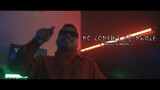 Numerhus - NO CONFÍES EN NADIE ( TRUST NOBODY ) Official Music Video | Prod. Cursebox
