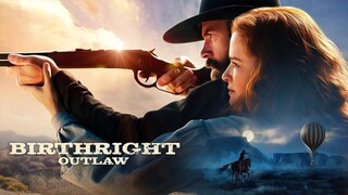 Birthright Outlaw 2023 Subtitle Indonesia