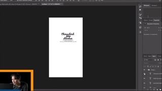 TẶNG BẠN BỘ TYPO CỰC ĐẸP VÀ TIỆN DỤNG - Hainguyen Media