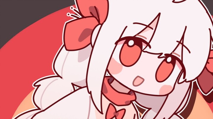 【warma】Wama's new update! Let yourself go from now on【Wama's Life/Episode 3】