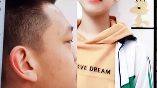 เด็กชายอายุ 12 ปี สูง 195 ซม. หมอช็อกเมื่อตรวจอายุกระดูก ครั้งแรกเจอเลย