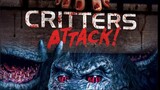 Critters Attack - กลิ้ง งับงับ บุกโลก (2019)