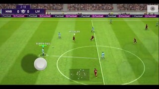 [SUPER SUNDAY]- ĐẠI CHIẾN MANCITY VS LIVERPOOL, CÁI TÊN NÀO SẼ DÀNH ĐƯỢC 3 ĐIỂM