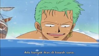 Zoro