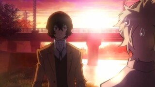 Bungou Stray Dogs คณะประพันธกรจรจัด ภาค 1 (พากย์ไทย ตอนที่1)