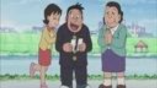 Doraemon Episode 208