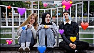 Tik Tok Gãy TV 💖 Tổng Hợp Những Video Hài Hước Nhất Của Team Gãy TV Media Trên TikTok 🌺 #177