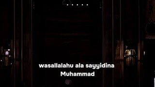 aamiin ya rabbal Alamin 🤲🏻