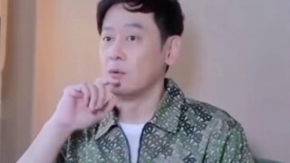 ผู้อำนวยการซุนห่าวไปเยี่ยมเซียวซานหลายครั้ง และเซียวจ้านก็เรียกเขาว่าอาจารย์ของเขา! - - ผู้กำกับบอกว
