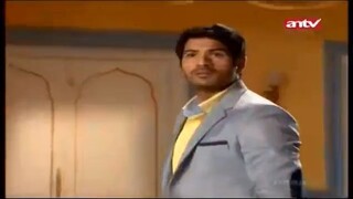 uttaran episode 285