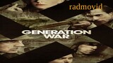 generation war episode 1 (english sub)