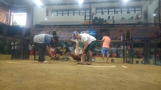 salamat sau cardo ang galing m kahit puro ka sugat ..nag champion pa din tayo(10-12-2023)