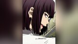 คุณหมอ anime animeedit bungoustraydogs akikoyosano sayosquad yushirosqd