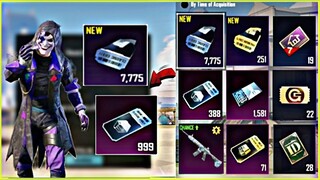 new premium crate opening pubg mobile | ❄️ Finally we got M416 glacier❄️Classic, Premium, Royal Pass