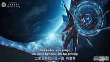 Star Luo Eps S3 Eps 92  Sub Indo Hd