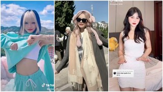 Nhảy Dolce - Trào Lưu "Ai Rồi Cũng Phải Dolce Thôi" || TikTok Việt Nam Ep#97