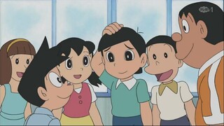 Doraemon episode 367