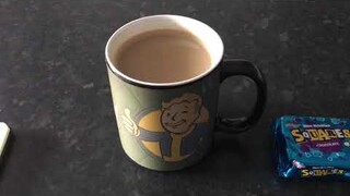MEME ME UP SCOTTY! (A SERIOUS GAME DEV VIDEO)