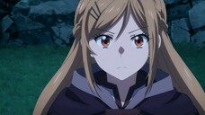 Vietsub 10 版予告映像|TVアニメ『即死チートが最強すぎて、異世界のやつらがまるで相手にならないんですが。』