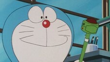 Doraemon Hindi S03E17