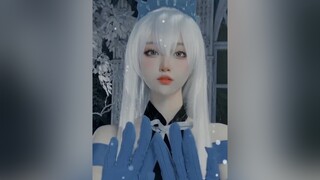 xuhuong cosplayvn