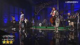 Full konser Ikimonogakari 2020 Live Digital Fest