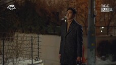 Father, I'll take care of you EP 24