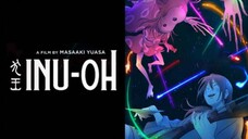 (Movie: 2022) Inu-Ou Subtitle Indonesia