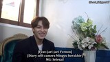 GOING SEVENTEEN SPIN OFF EP10 INDO SUB