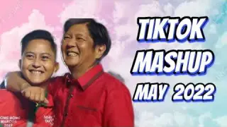Best TikTok Mashup ðŸŽ§ May 3 2022 â�¤ï¸� Philippines ðŸ‡µðŸ‡­ ( DANCE CREAZE ) ðŸ¤©