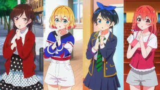 Kanojo Okarishimasu S3 Eps 04[Sub indo]