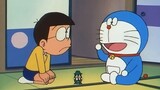 Doraemon 1979 Episode 5 [RAW]