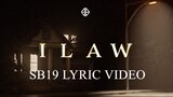 sb19-Ilaw-lyric-video