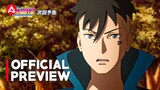 Boruto: Naruto Next Generations Episode 270 - Preview Trailer