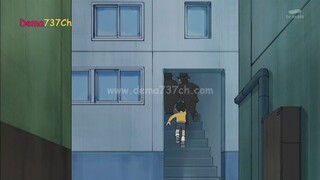 Doraemon Episode 432