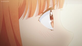 I'm Falling In Love With You Episode 6 English Sub