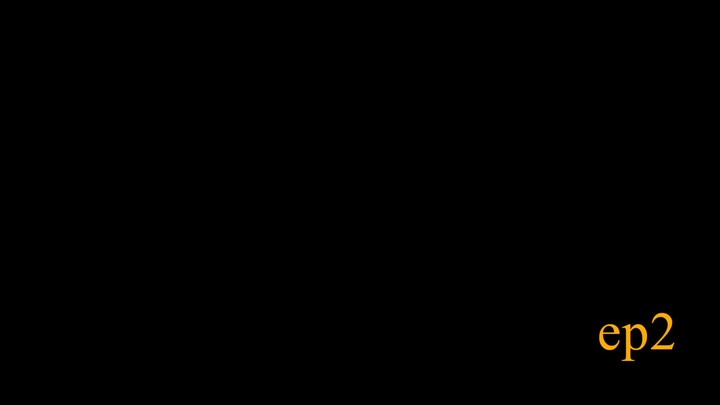 MB - 2