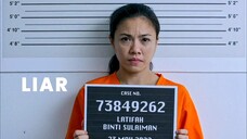 Lɪᴀʀ : 𝐓𝐰𝐨 𝐒𝐢𝐝𝐞𝐬, 𝐎𝐧𝐞 𝐓𝐫𝐮𝐭𝐡 [E7-E12] 2023 🫢 Akhir