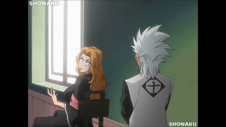 Bleach funny moments english dub - Bilibili Bleach funny moments english dub - Bilibili