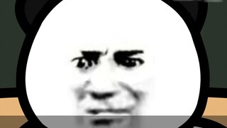 "Hành vi đồng nhất cho học sinh nam"