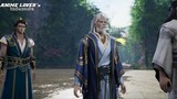 First immortal of the seven realms episode 12 sub indo