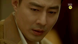 That winter the wind blows ep12 TAGALOG DUBBED