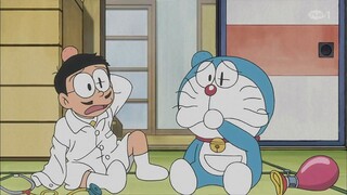 Doraemon S19EP19