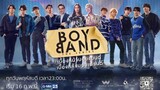 🇹🇭 BoyBand (2023) - EP 03 eng sub
