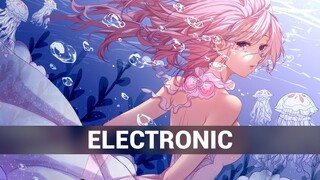Jade Key & Meredith Bull - Breathe
